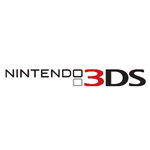Отвечать Nintendo3ds