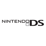 Отвечать Nintendods