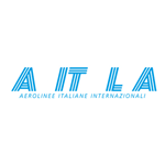 Réponse Alitalia