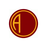 Antwort Asroma