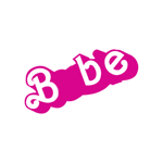 Odpověď Barbie