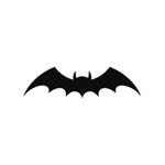 Antwoord Batman