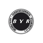 Svar Bayer