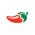 Risposta Chilis