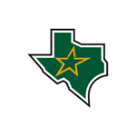 Cevap Dallasstars