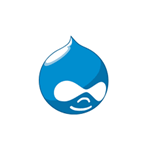 Odpověď Drupal