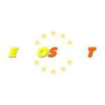 Vastaus Eurosport