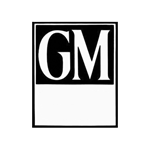 Отвечать Gm