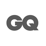 Resposta Gq