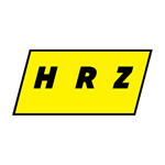 Risposta Hertz