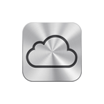 Antwort Icloud