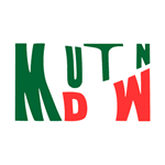 Cevap Mtndew