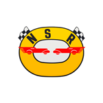 Svar Nascar