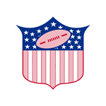 Отвечать Nfl