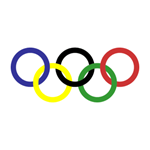 Answer Olympicgames