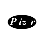 Отвечать Pfizer