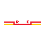 Resposta Rewe