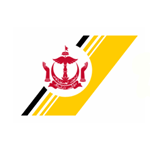 Réponse Royalbrunei