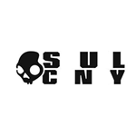 Cevap Skullcandy