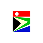 Resposta Southafricanairlines