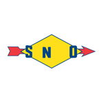 Antwoord Sunoco