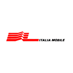 Answer Telecomitaliamobile