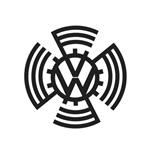 Vastaus Volkswagen