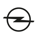 Отвечать Opel