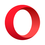Отвечать Opera