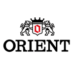 Отвечать Orient