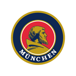 Отвечать Paulaner