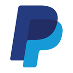 Отвечать Paypal