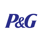 Отвечать Pg