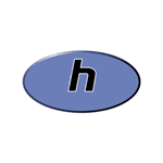 Отвечать Php