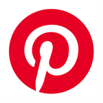 Отвечать Pinterest
