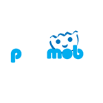 Отвечать Playmobil