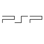 Resposta Playstationportable