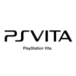 Отвечать Playstationvita