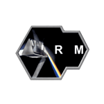 Отвечать Prism