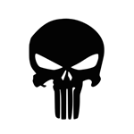 Answer The Punisher