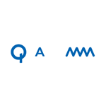 Отвечать Qualcomm