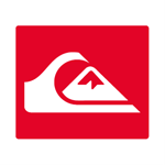 Отвечать Quiksilver
