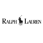 Отвечать Ralphlauren