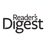 Отвечать Readersdigest