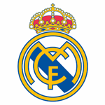 Отвечать Realmadrid