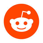 Отвечать Reddit