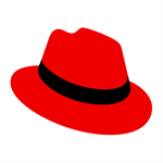 Отвечать Redhat