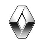 Отвечать Renault