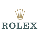 Отвечать Rolex