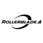 Отвечать Rollerblade